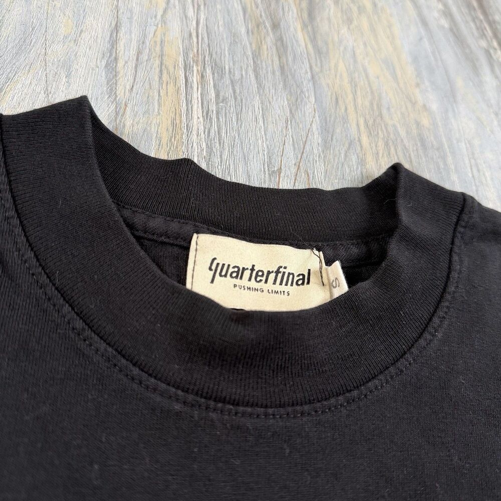 Atlanta Rappers Shirt - Picture 2 of 3